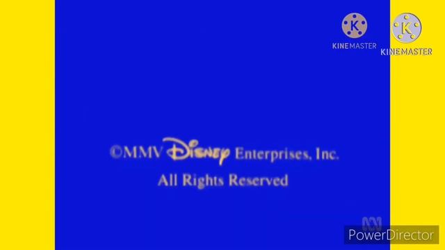 Curious Pictures The Baby Einstein Company Playhouse Disney Original (2005) in G Major in G Major 2 смотреть онлайн