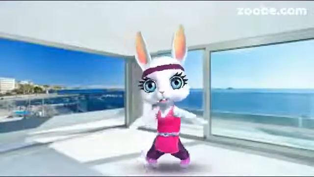 А я Сегодня с Утра смотреть онлайн