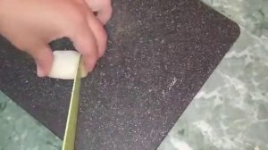 Яично- сырный рулет с фаршем. Отличная закуска.