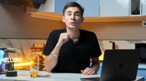 САМЫЙ ОГРОМНЫЙ РЫНОК В КИТАЕ | ТОВАРЫ, ЦЕНЫ, ПРОИЗВОДИТЕЛИ, ДОСТАВКА | РЫНОК ПУТИЕН В ГОРОДЕ ИУ