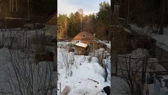 УТОЧНЕНИЕ К ТЕМЕ О ВАНГЕ…. смотреть онлайн