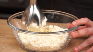 Показываю самый простой рецепт блинов! Делюсь любимыми вариантами быстрых и вкусных начинок