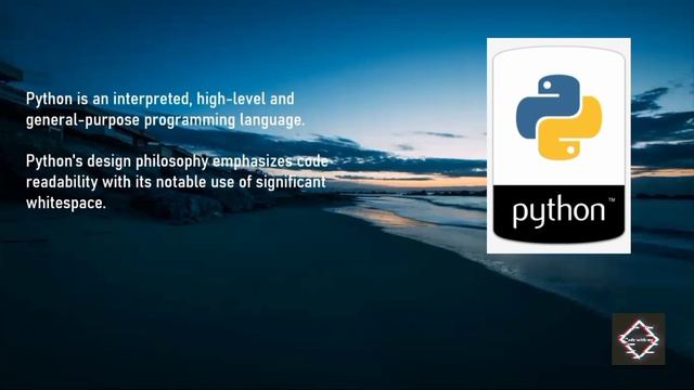 Top 5 Programming Language in 2021 || Highest package domains in IT.