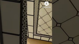 ТУНУКАФОН САМАРКАНД ТУМАНИ ШРЕДИРДАГИ ИШИМИЗ.#tunikafon#patalok #usta #abdulloh