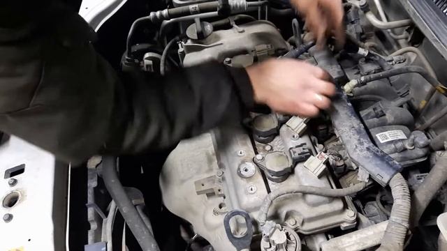 ремонт авто район р3 смотреть онлайн