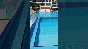 ХИТ- СЕЗОНА!!! Отель для взрослых Elite World Beach Marmaris. 29.05.2021