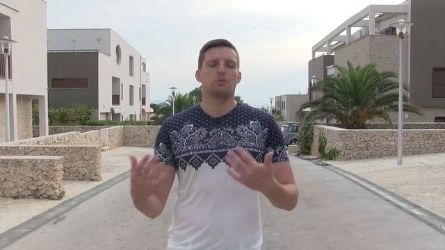 ОТНОШЕНИЯ НА РАССТОЯНИИ - Как Поддерживать | Как Сохранить отношения на расстоянии [ОТ СЕРДЦА]