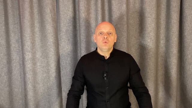 Главная причина вегетососудистой дистонии ВСД смотреть онлайн