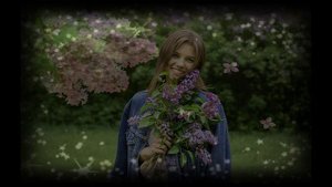 DK STATION - За окном сирень цветёт (Video version)