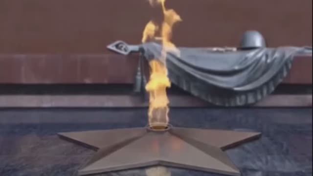 День Неизвестного Солдата смотреть онлайн