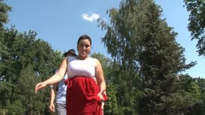 День и ночь