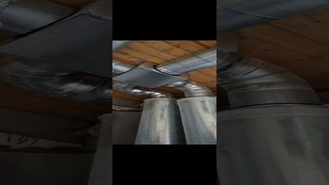 Что это за невероятный элемент? Кто знает?