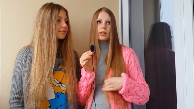 Вопрос-Ответ * О нас / Чем заменить эспандер / Питание / Беременность