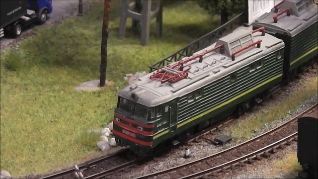 Покатушки - COVID-19 - Самоизоляция (26.04.2020).mp4