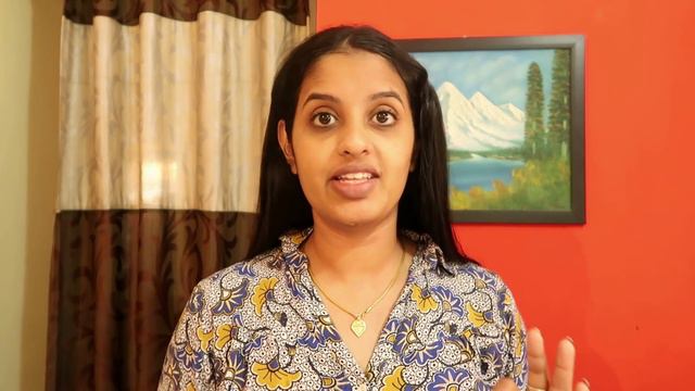 Instant Skin Brightening Facial at Home✔️ смотреть онлайн