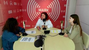 "Поколение Z" - "Coffee Way"