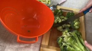 ЗАМОРОЗКА ПЕРВОГО ПРИКОРМА