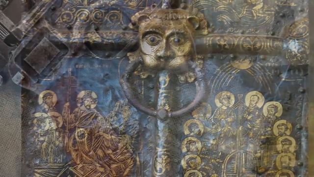 Что почитать: подбора книг про поиски сокровищ смотреть онлайн