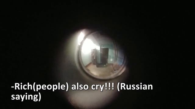 Apartments in Russia for the iPhone price! (for SALE, not rent) смотреть онлайн