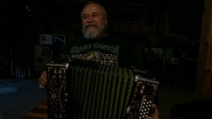 Розовый платочек. Песня 40х годов. Юрий и Татьяна Михайловы. Г. Мариинск