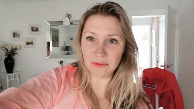 Мечтайте. Блед. Словения смотреть онлайн