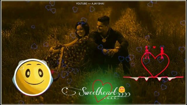 Best Romantic Ringtones, New Hindi Music Ringtone 2019#Punjabi#Ringtone | Love Ringtone | mp3 Mobil