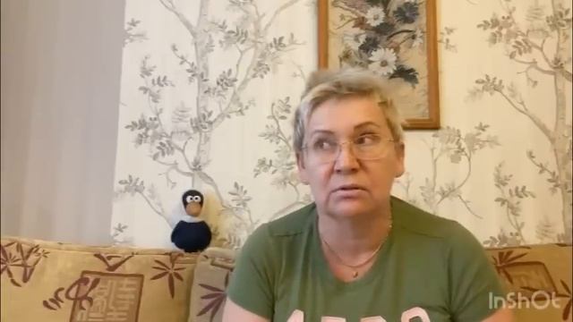 Новости текущего момента или понемногу обо всем...(1.02.24)