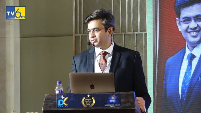 Mai 3 Baar Fail Hua || Sonu Sharma Success Story || Success Tips || Motivational Video смотреть онлайн