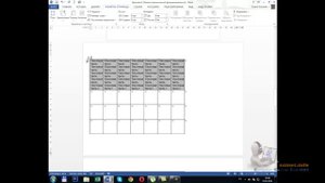 Печать брошюр. Как напечатать документ книжкой