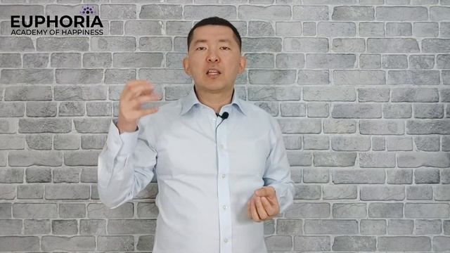 Как работать с подсознанием/ Олжас Сеитов смотреть онлайн