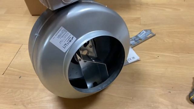 Купил вытяжной вентилятор для лазерного станка смотреть онлайн