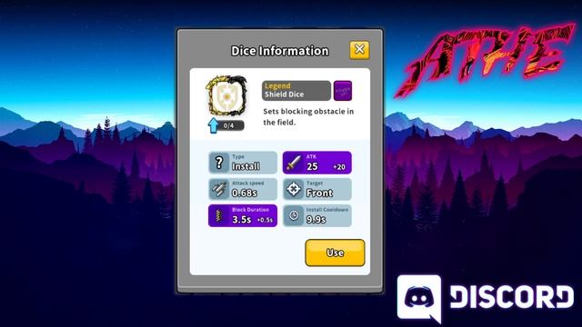 RANDOM DICE: ЧТО ДЕЛАЮТ ЭТИ КУБЫ? #1 смотреть онлайн