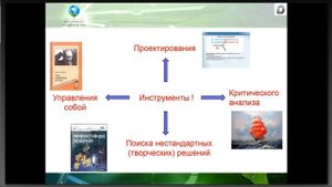 Анатолий Гин