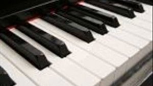 Yearning Waltz, Op. 51 by John Field