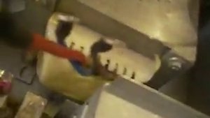 модуляторЗЧ для качера