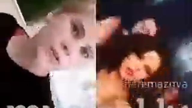 Мы теперь друзья ☺ смотреть онлайн