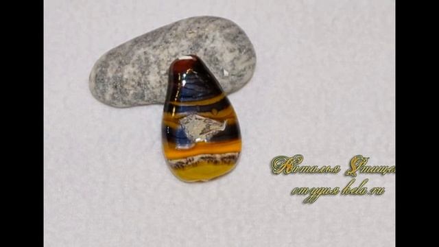 Атлантический океан часть 2 смотреть онлайн