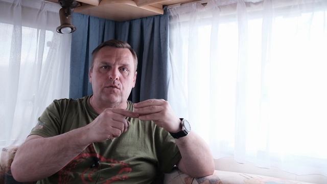 О длинне поводка и волоса