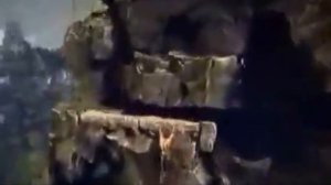 Maddyson обзор X Men Origins Wolverine игры на вынос