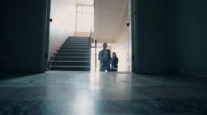 10 принципов монтажа