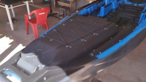 MEUS  AMIGOS  DE PESCARIAS,,