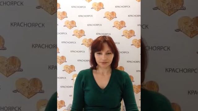 Отзыв об Академии красоты Мон Платин (Mon Platin) Овсипенко Ирина