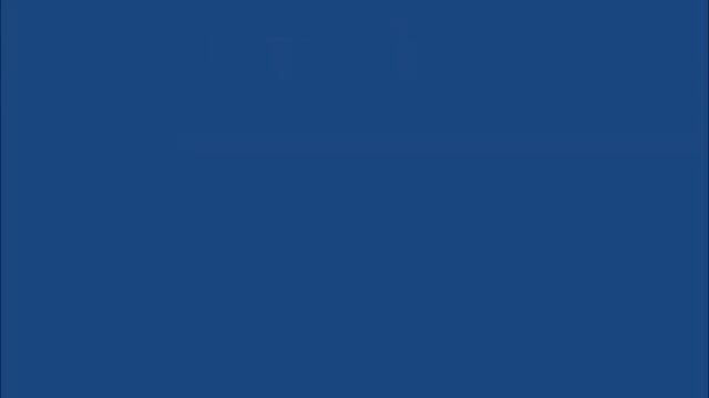 TFS Battlefield 3 Clan Recruitment Xbox 360 смотреть онлайн