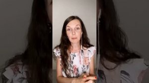 Access Bars. Аксес Бары. Кратко о программе класса