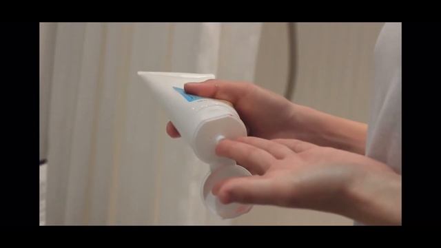 СЛАБОКИСЛОТНЫЙ ГЕЛЬ ДЛЯ ОЧИЩЕНИЯ КОЖИ COSRX LOW PH GOOD MORNING GEL CLEANSER смотреть онлайн