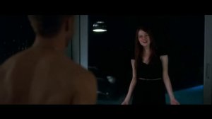 Райан Гослинг