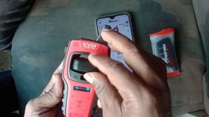 Xhorse VVDI smart key generation | How to generate xhorse smart key