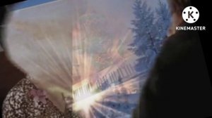 116. У природы нет плохой погоды. Пианино. (cover)