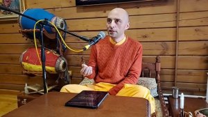 2020.04.19 ШБ 6.17.20 . Что означает знать шастры.mp4