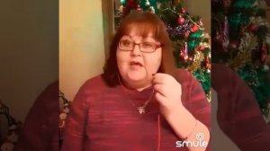 Мы Снегурочку найдем. . .(новогодние приключения Маши и Вити)